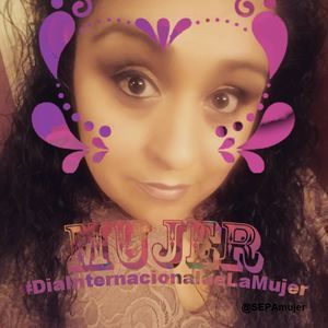 Meet your Posher, Selina